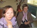 Bild 21  - geburtstag